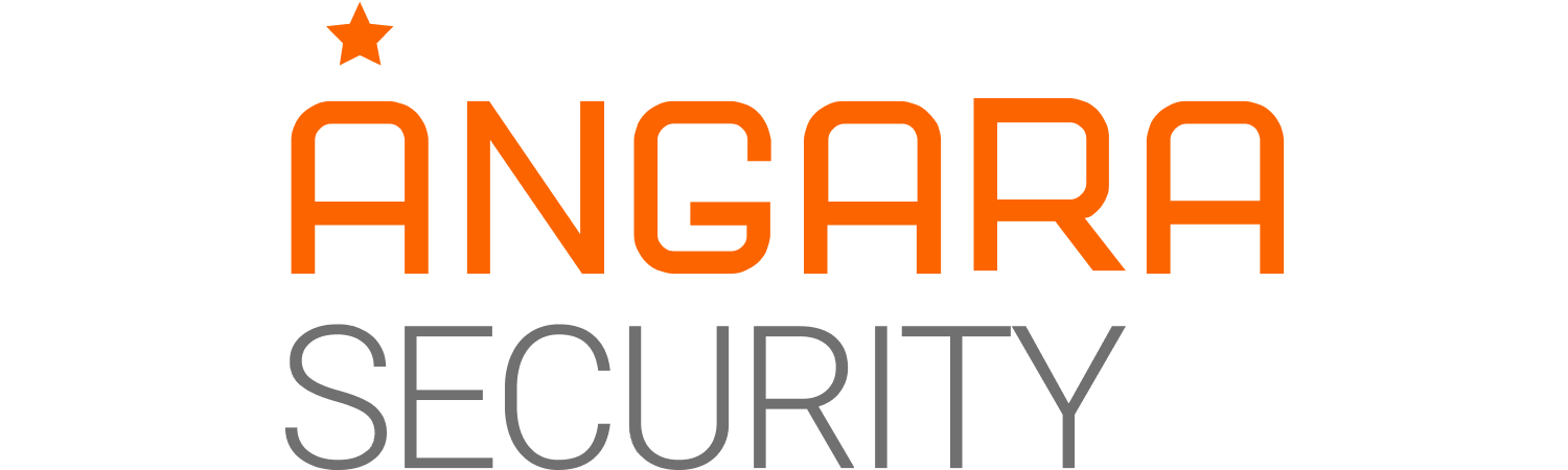 Angara Security