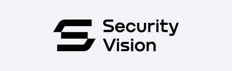 Security Vision