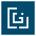 Когнитум (Cognitum)