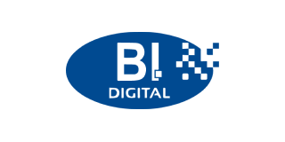 BI Digital