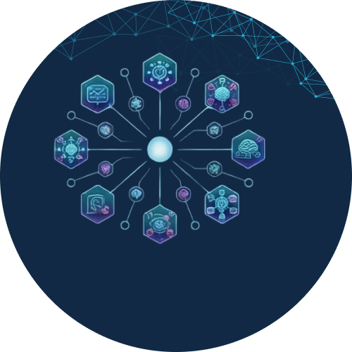 Когнитум (Cognitum)
