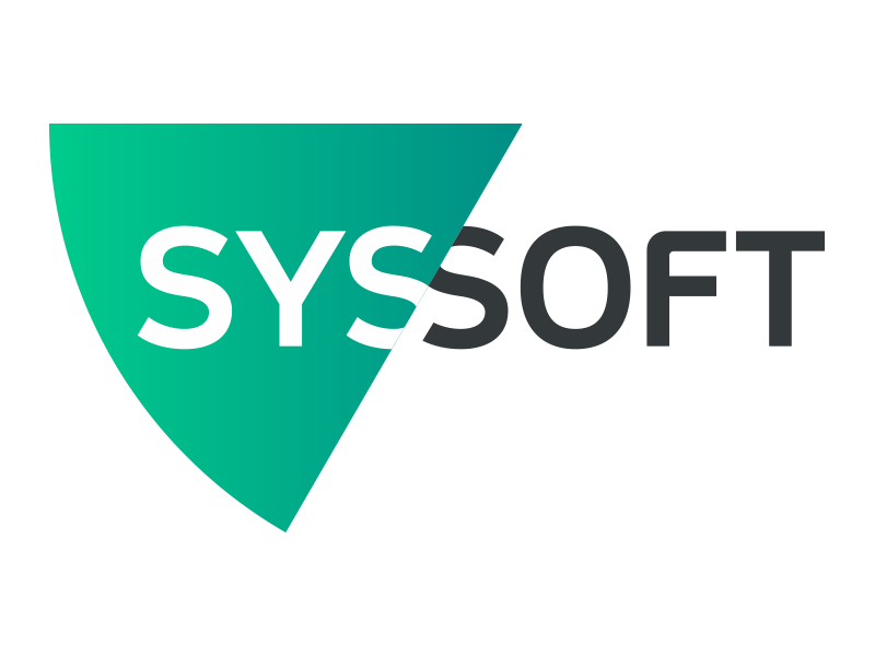 SysSoft