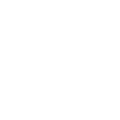 Бифорком Тек