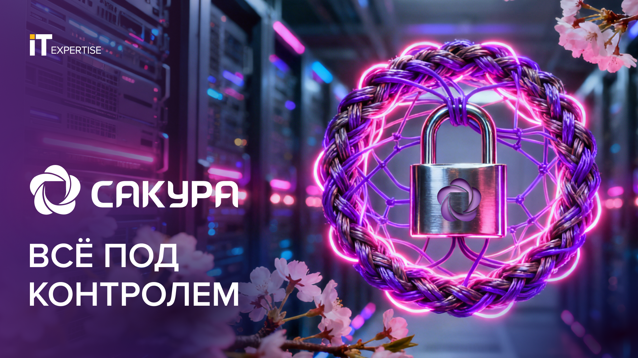 Атаки через подрядчиков. Беда, откуда (НЕ) ждали